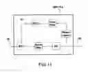 Fig. 09 - System and method of compensating the tangential tilt in an optical data carrier signal