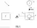 Fig. 02 - Method for setting data carrier in a data carrier drive apparatus