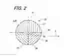 Fig. 03 - Splitting element, light emitter, and optical pickup apparatus