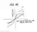 Fig. 33 - Splitting element, light emitter, and optical pickup apparatus