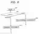 Fig. 09 - Apparatus for capturing and recording video information