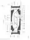 Fig. 03 - Reflecting optical element with eccentric optical passageway
