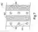 Fig. 09 - Optical storage medium