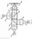 Fig. 07 - Objective lens and optical pickup apparatus using the same