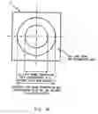 Fig. 08 - Objective lens and optical pickup apparatus using the same