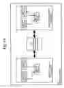 Fig. 02 - High availability transport protocol method and apparatus