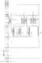 Fig. 10 - System and method for associating IP services to mobile subscribers