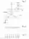 Fig. 02 - Dynamic adjustment of multiple reception paths