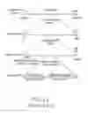 Fig. 09 - Apparatus and method for transmitting and receiving broadcasting in a digital multimedia broadcasting system