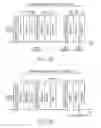 Fig. 22 - Apparatus and method for transmitting and receiving broadcasting in a digital multimedia broadcasting system
