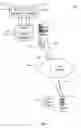 Fig. 02 - Methods and apparatus for enhanced delivery of content over data network