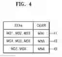 Fig. 05 - Method and apparatus for efficiently transmitting frame in wireless mesh network