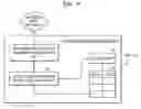 Fig. 07 - Method and apparatus for efficiently transmitting frame in wireless mesh network