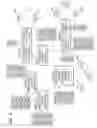 Fig. 09 - Method and apparatus for efficiently transmitting frame in wireless mesh network