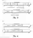 Fig. 04 - Separating control and data in wireless networks