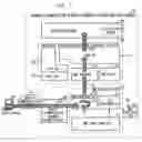 Fig. 07 - DMB/mobile communication network linkage platform for interactive service, DMB/mobile communication network integrated receiving terminal using the same and method thereof