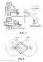 Fig. 06 - Method and corresponding device for maximum number of sessions restriction