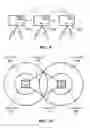 Fig. 07 - Method and corresponding device for maximum number of sessions restriction