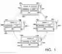 Fig. 02 - Adaptive media control