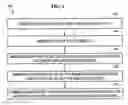 Fig. 07 - Approach for implementing IPsec in performance enhancing proxy (PEP) environments