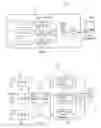 Fig. 02 - Systems and methods for multiplexing and demultiplexing multiple data sources