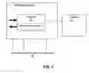 Fig. 02 - Method and corresponding device for packets classification