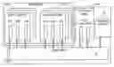 Fig. 01 - Transmit flow for network acceleration architecture