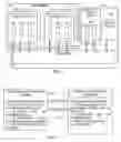 Fig. 02 - Transmit flow for network acceleration architecture
