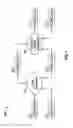 Fig. 02 - Multimode land mobile radio