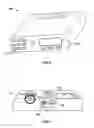 Fig. 07 - Multimode land mobile radio