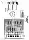 Fig. 02 - Method of providing multiprotocol cache service among global storage farms