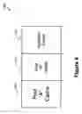 Fig. 05 - Method of providing multiprotocol cache service among global storage farms