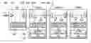 Fig. 01 - Control system utilizing serial communication