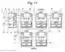 Fig. 10 - Control system utilizing serial communication