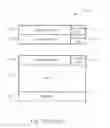Fig. 02 - Method and apparatus of data segmentation in a mobile communications system