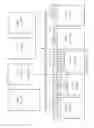 Fig. 03 - Method and apparatus of data segmentation in a mobile communications system