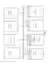 Fig. 07 - Method and apparatus of data segmentation in a mobile communications system