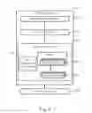 Fig. 09 - Method and apparatus of data segmentation in a mobile communications system