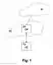 Fig. 02 - Signaling compression/decompression with improved efficiency