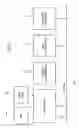 Fig. 06 - Multi-channel video pump
