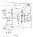 Fig. 08 - Multi-channel video pump