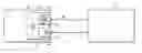 Fig. 01 - Microcontroller based thermoelectric cooler controller