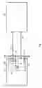 Fig. 02 - Microcontroller based thermoelectric cooler controller