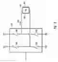 Fig. 04 - Microcontroller based thermoelectric cooler controller