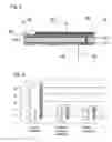 Fig. 04 - Diode laser component with an integrated cooling element
