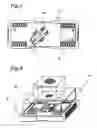 Fig. 06 - Semiconductor laser device and optical pickup apparatus having the device