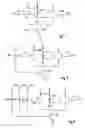 Fig. 03 - Temperature compensation circuits