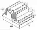 Fig. 01 - Semiconductor laser device