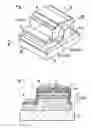 Fig. 02 - Semiconductor laser device