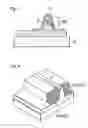 Fig. 03 - Semiconductor laser device